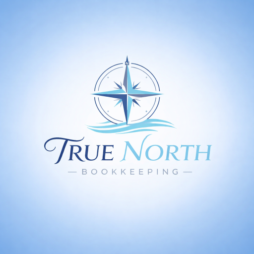 True North Bookkeeping, LLC
