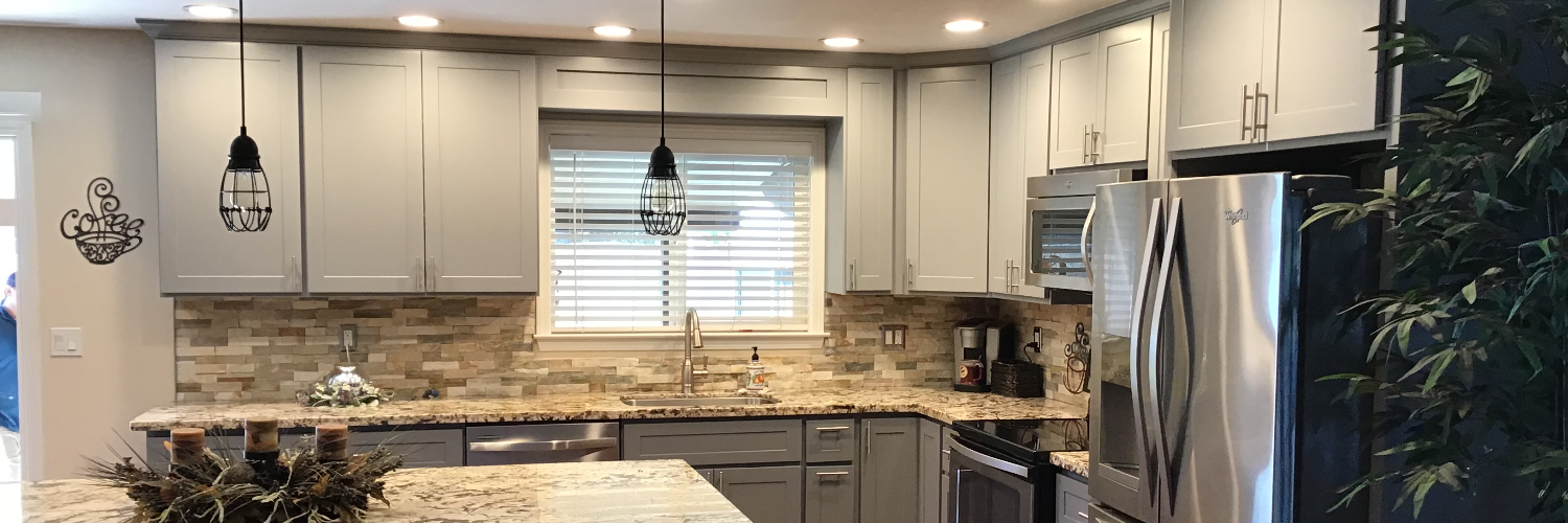 DY Refinishing cover photo