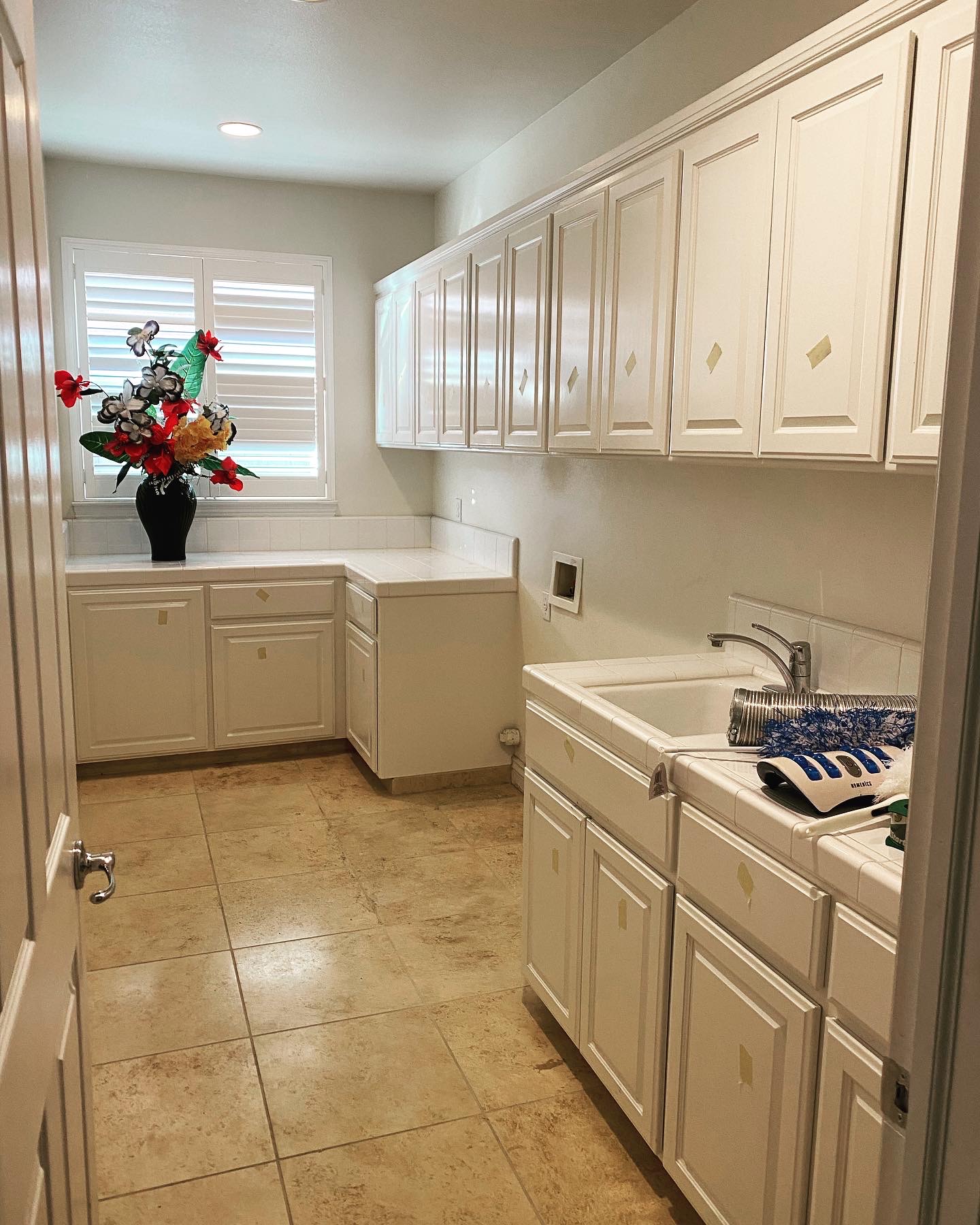 DY Refinishing, Cabinet Painting in Modesto, CA - photo 1