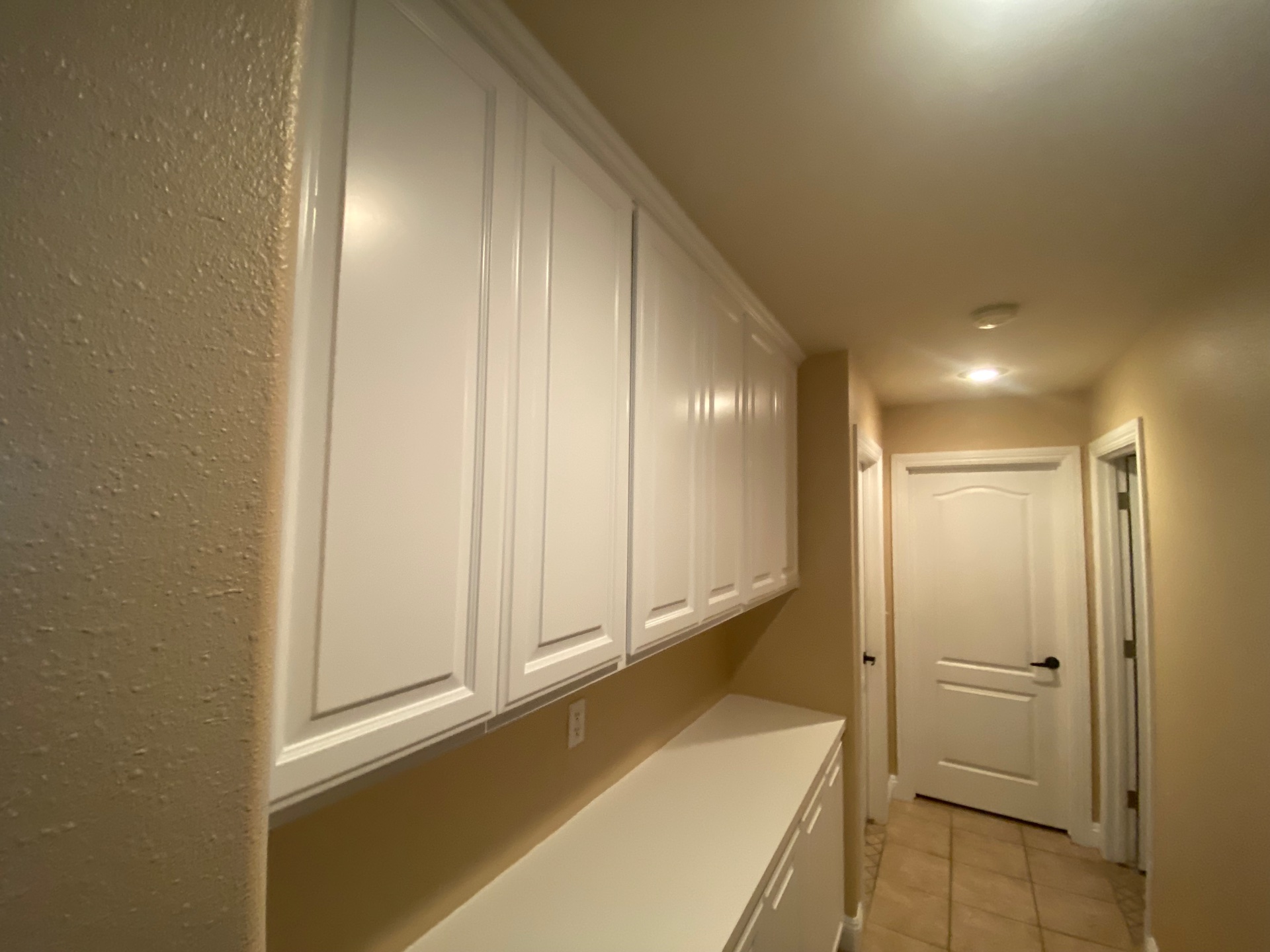 DY Refinishing, Cabinet Painting in Modesto, CA - photo 5
