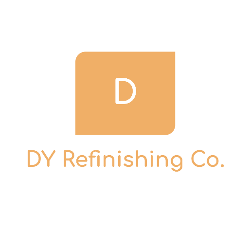 DY Refinishing
