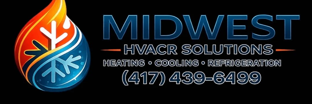 Midwest HVACR Solutions LLC cover photo