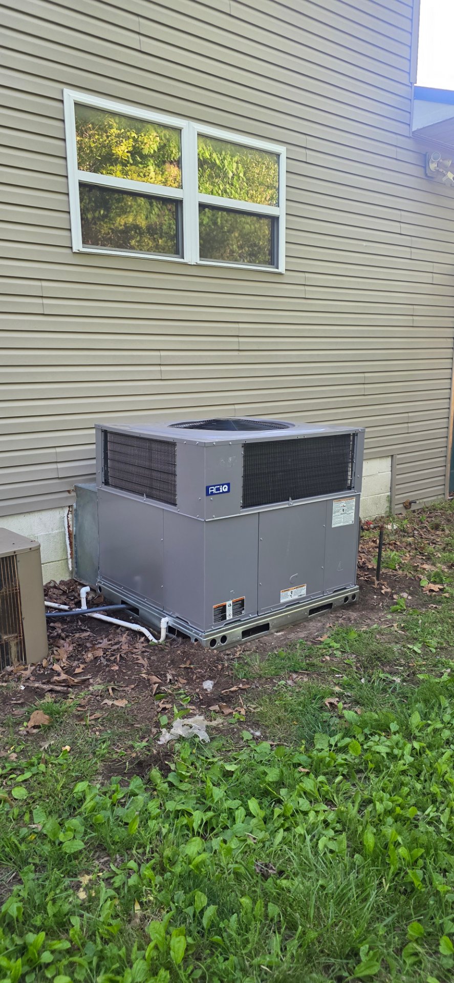 Midwest HVACR Solutions LLC, Heating System Installation or Replacement in Pineville, MO - photo 5
