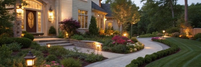 McKenzie Exterior Solutions LLC cover photo