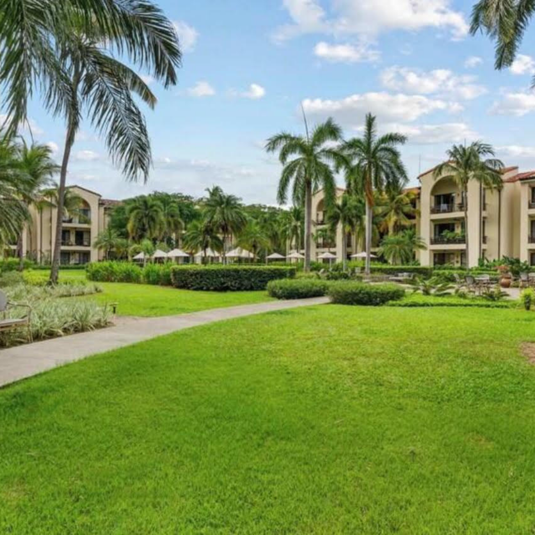McKenzie Exterior Solutions LLC, Outdoor Landscaping and Design in Punta Gorda , FL - photo 1
