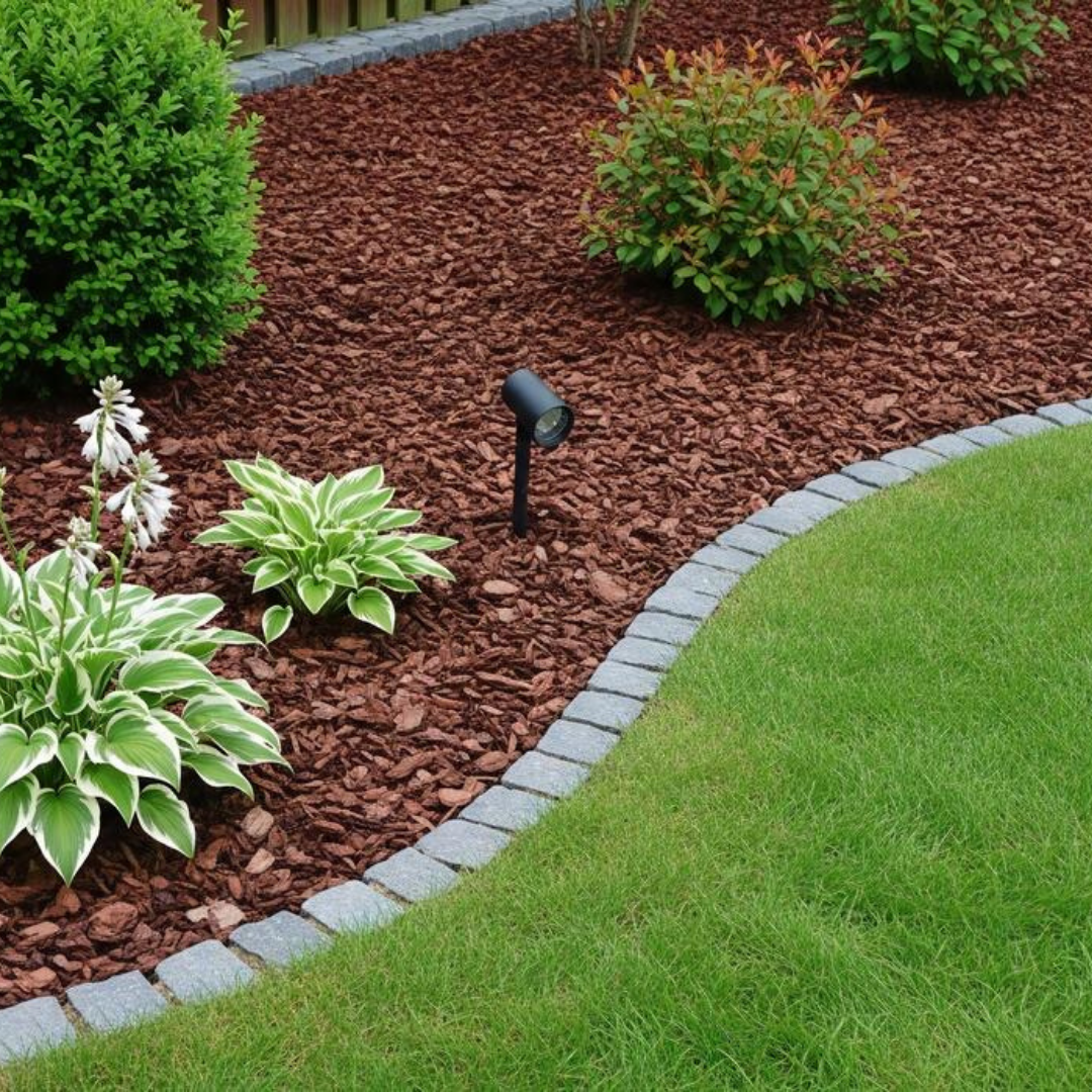McKenzie Exterior Solutions LLC, Outdoor Landscaping and Design in Punta Gorda , FL - photo 3