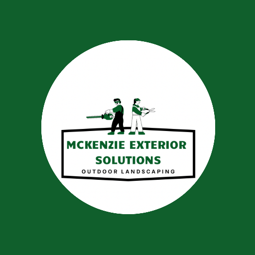 McKenzie Exterior Solutions LLC
