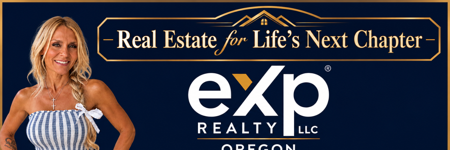 Realtor Sherrene Hagenbach-Winters cover photo