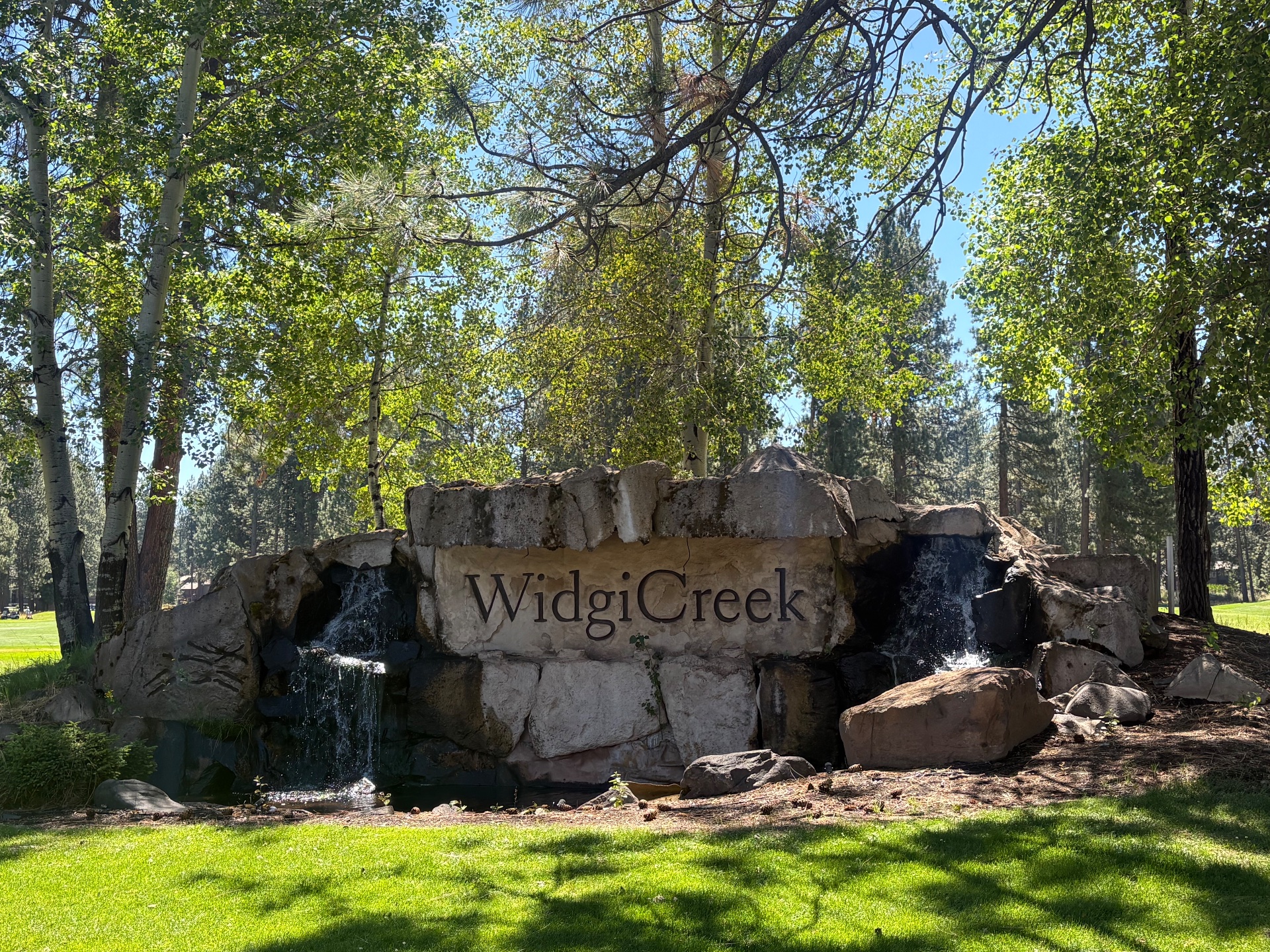 Realtor Sherrene Hagenbach-Winters, Commercial Real Estate Agents in Redmond, OR - photo 2