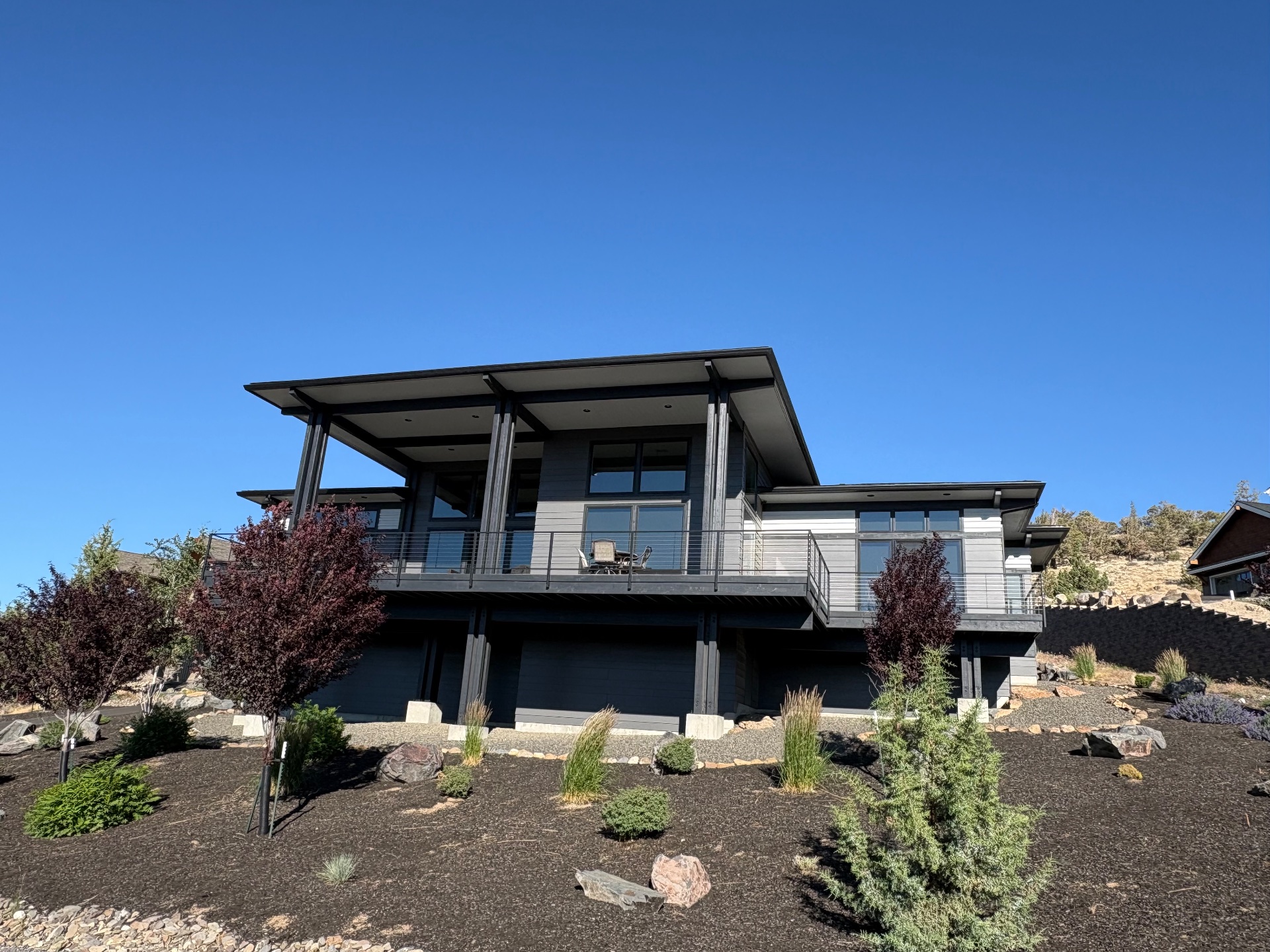 Realtor Sherrene Hagenbach-Winters, Commercial Real Estate Agents in Redmond, OR - photo 3