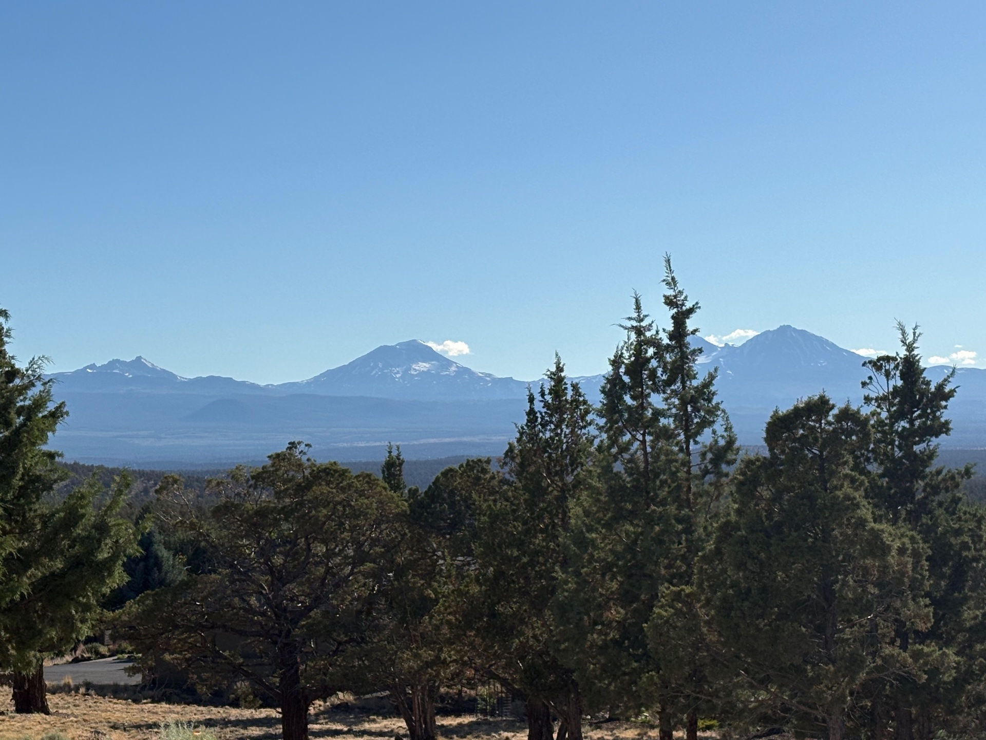 Realtor Sherrene Hagenbach-Winters, Commercial Real Estate Agents in Redmond, OR - photo 5