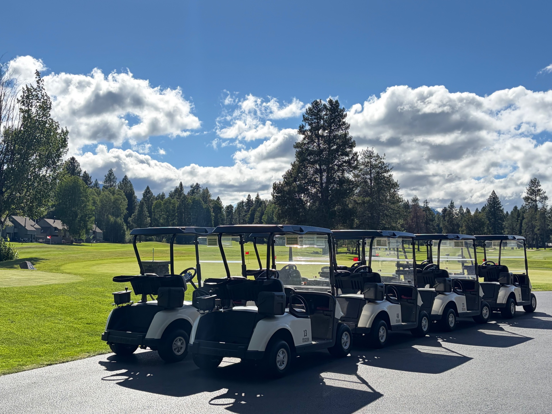 Realtor Sherrene Hagenbach-Winters, Commercial Real Estate Agents in Redmond, OR - photo 8