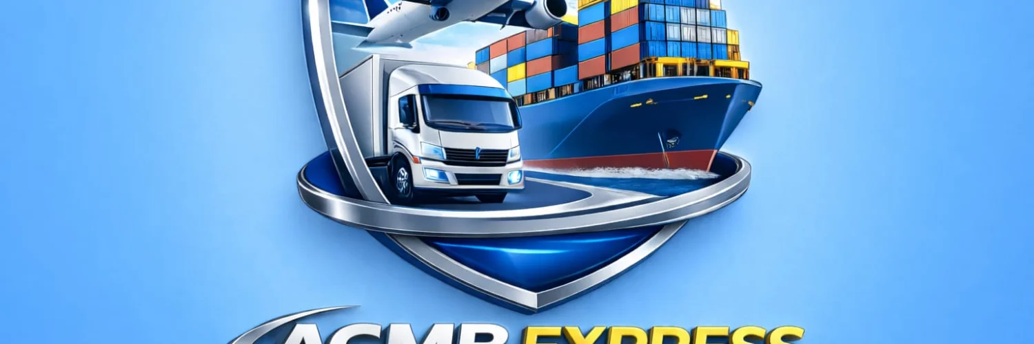 Agmb Express cover photo