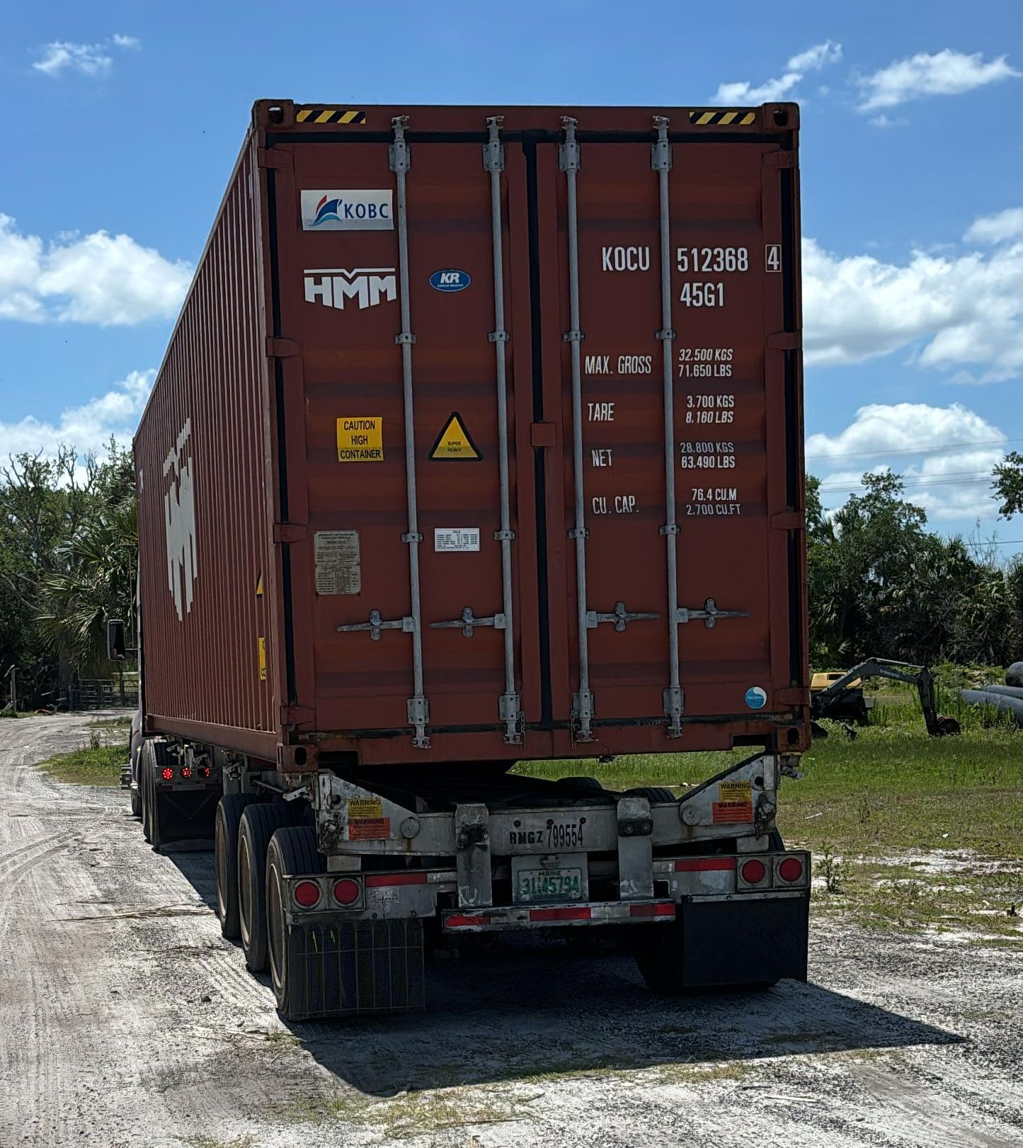 Agmb Express, Public Transportation in Spring, TX - photo 1