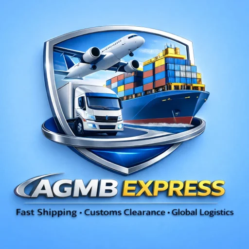 Agmb Express