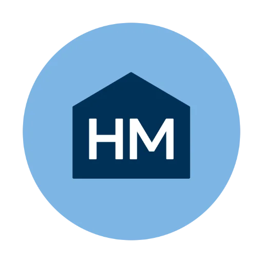Honest Mortgage