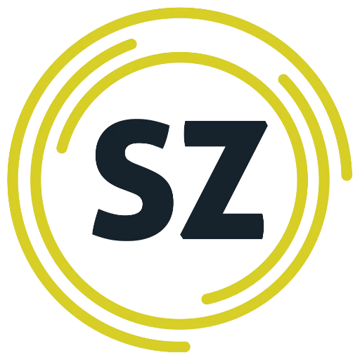 Stretch Zone Austin