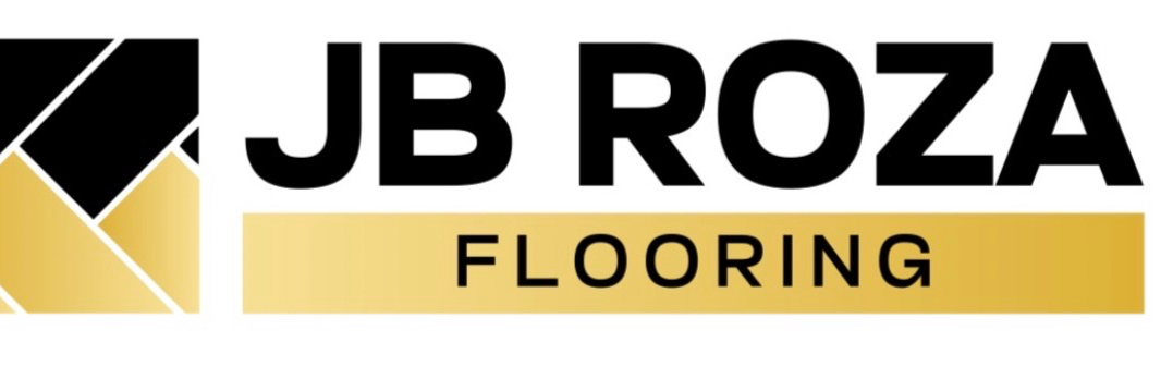 JB Roza Flooring cover photo