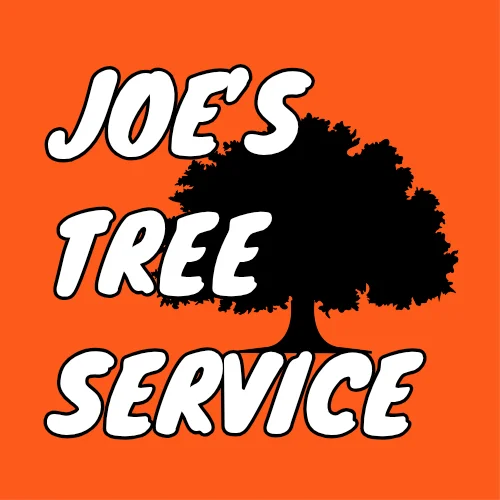 Joes Tree Service LLC