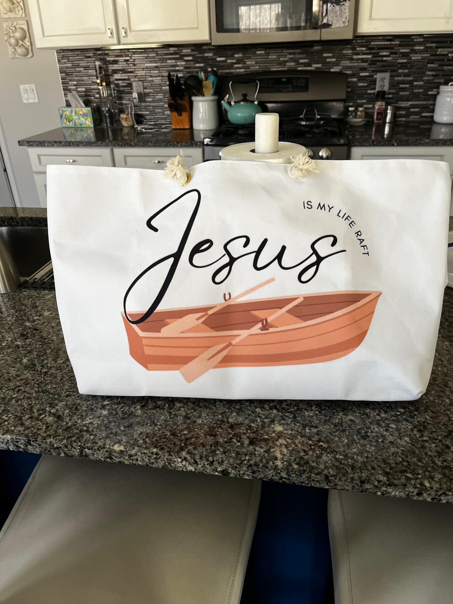 Yahweh Bible Co., LLC, Gift Shops in Midland, MI - photo 1