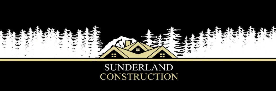 Sunderland Construction cover photo