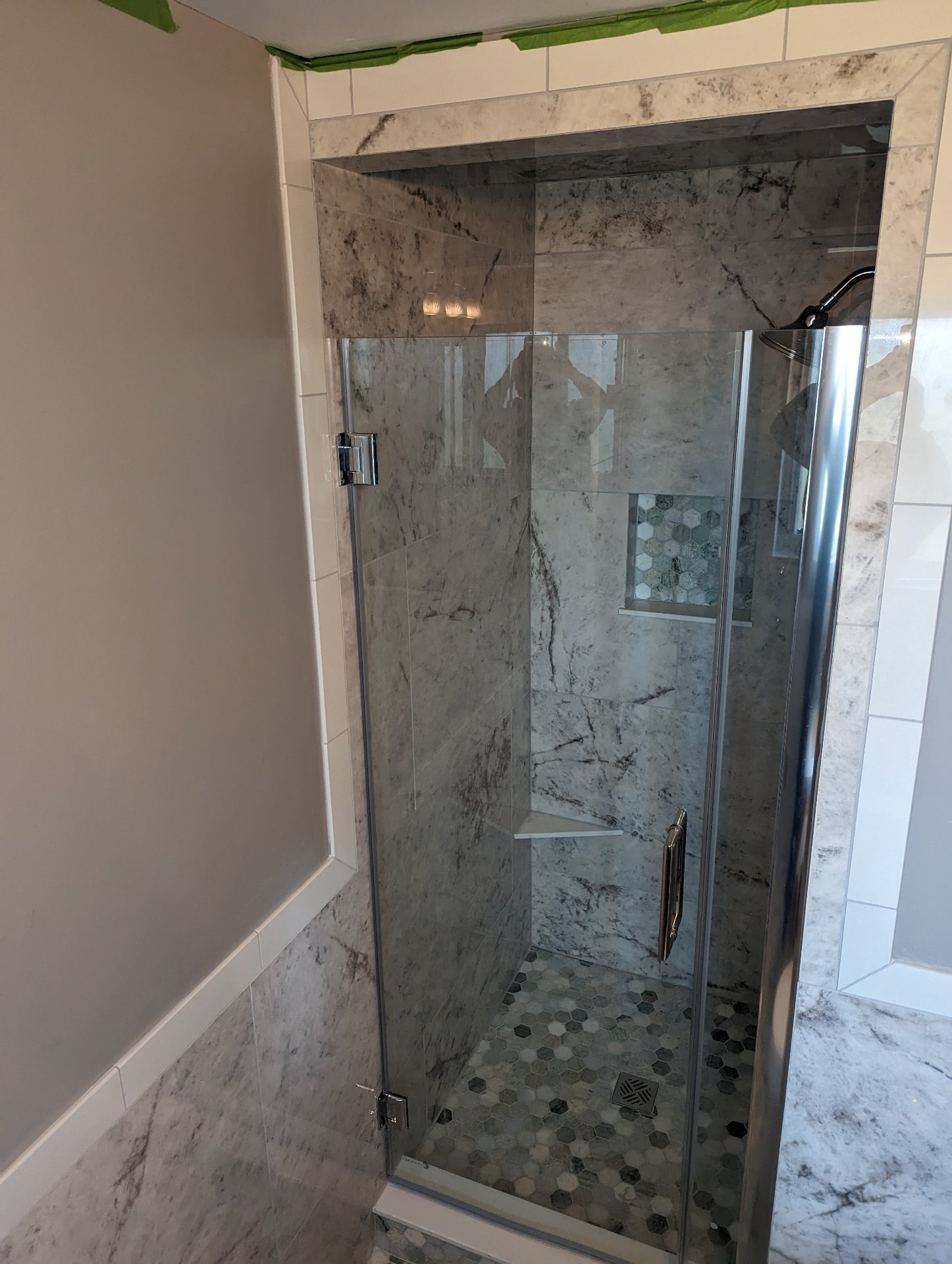 Sunderland Construction, General Contracting in Auburn, WA - photo 1