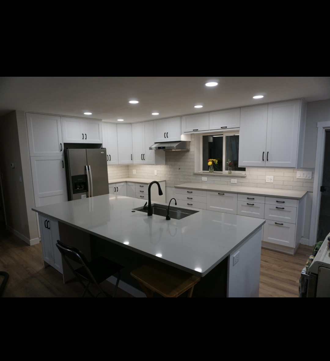 Sunderland Construction, General Contracting in Auburn, WA - photo 3