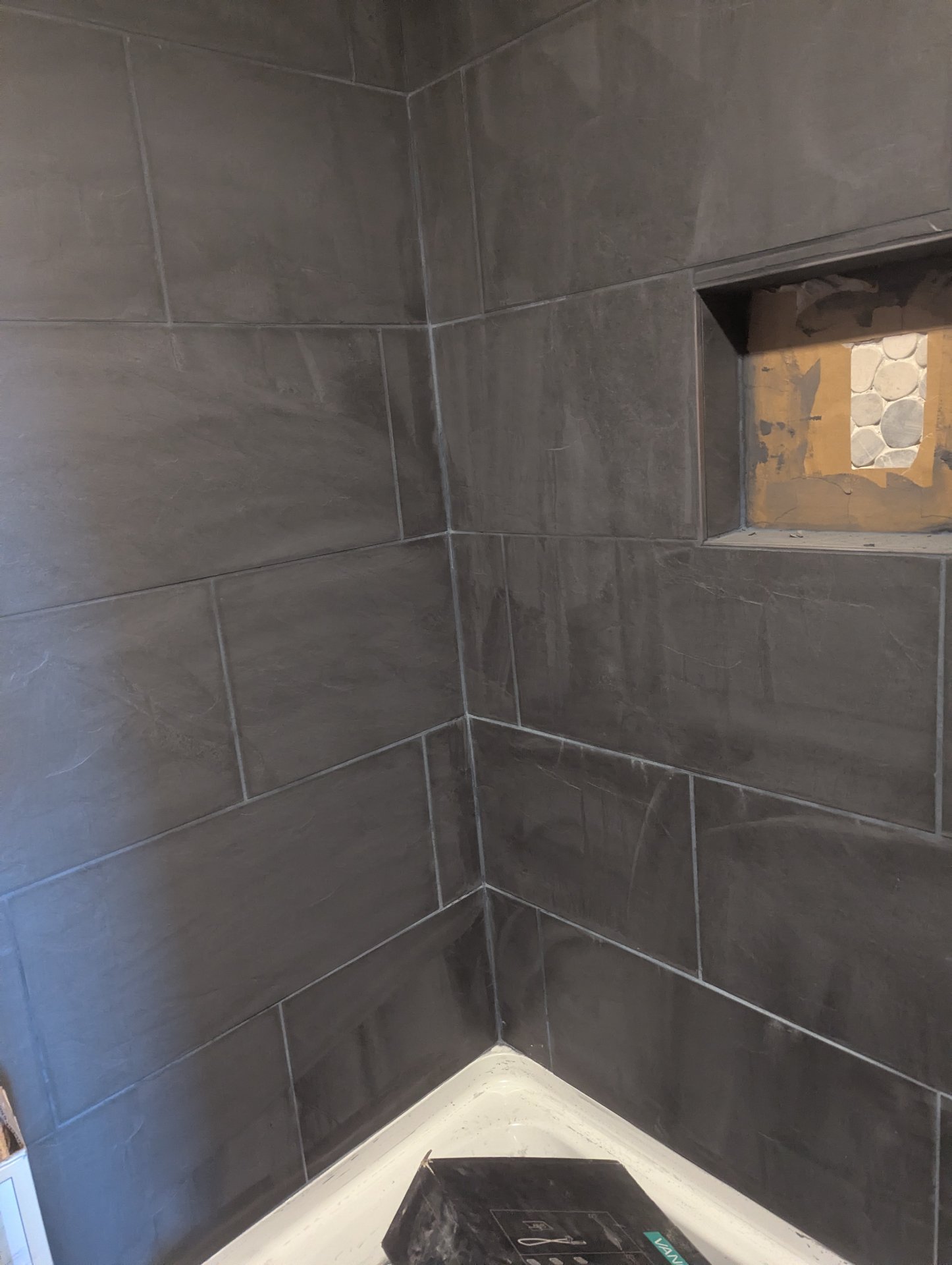 Sunderland Construction, General Contracting in Auburn, WA - photo 8