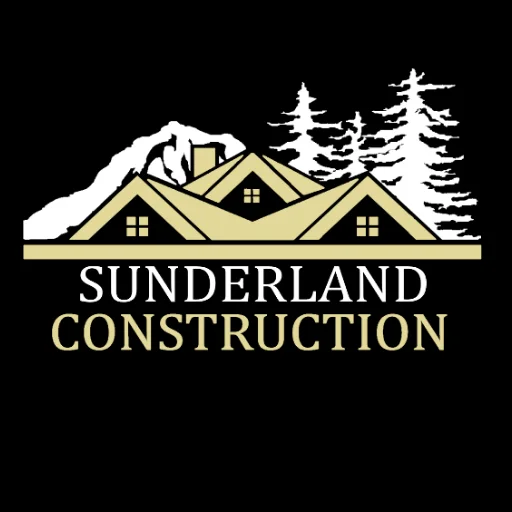 Sunderland Construction