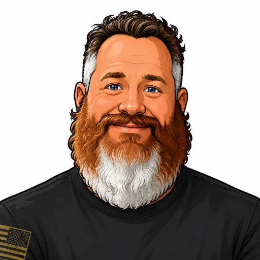 Little 6 Industries LLC