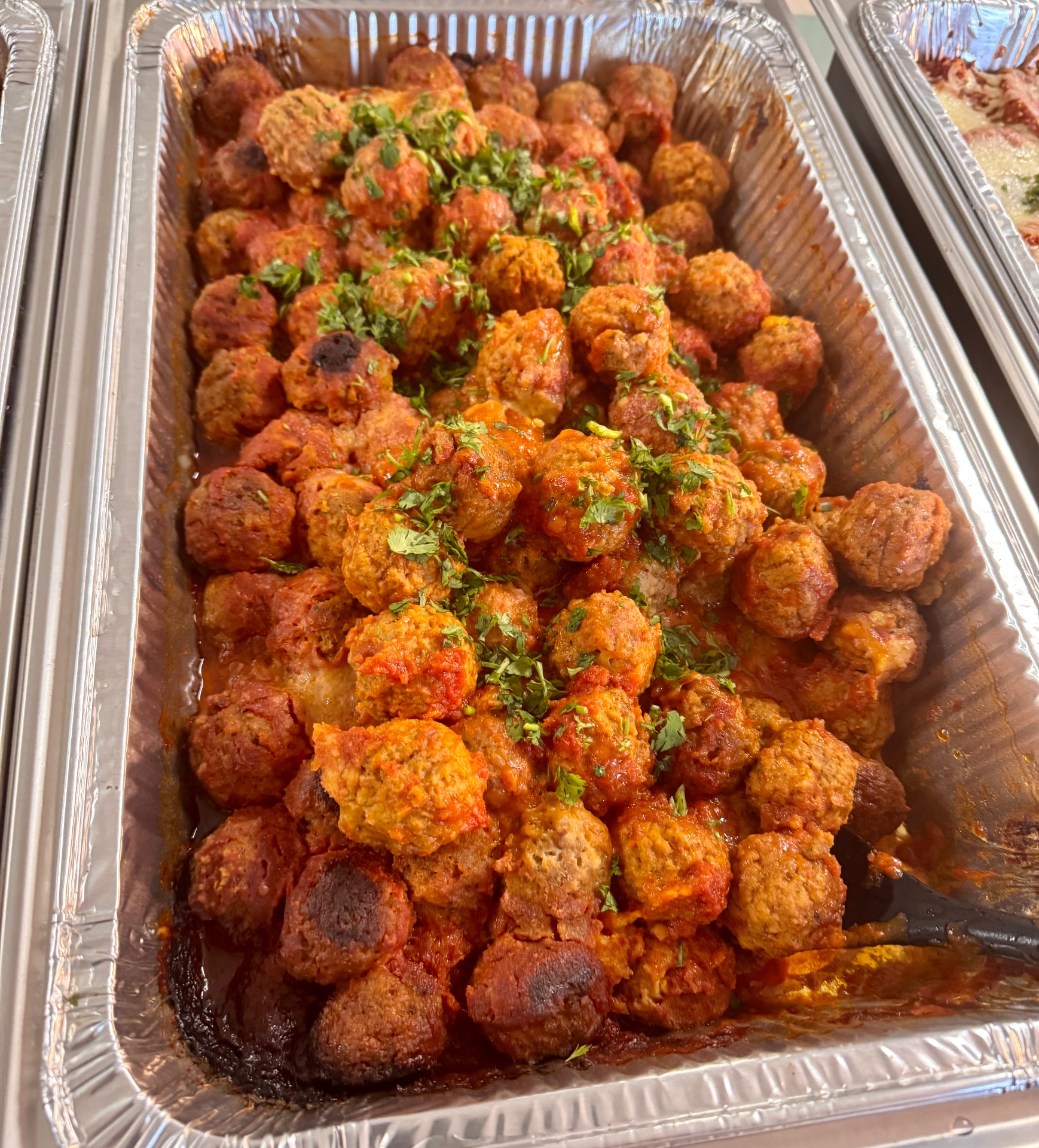 Latin kitchen catering, Wedding and Event Catering in Tobyhanna , PA - photo 1