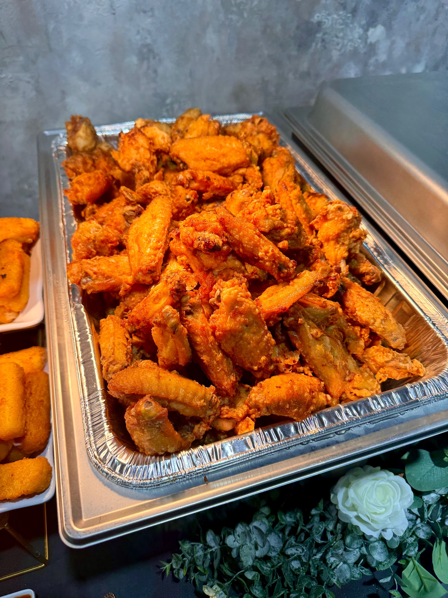 Latin kitchen catering, Wedding and Event Catering in Tobyhanna , PA - photo 4