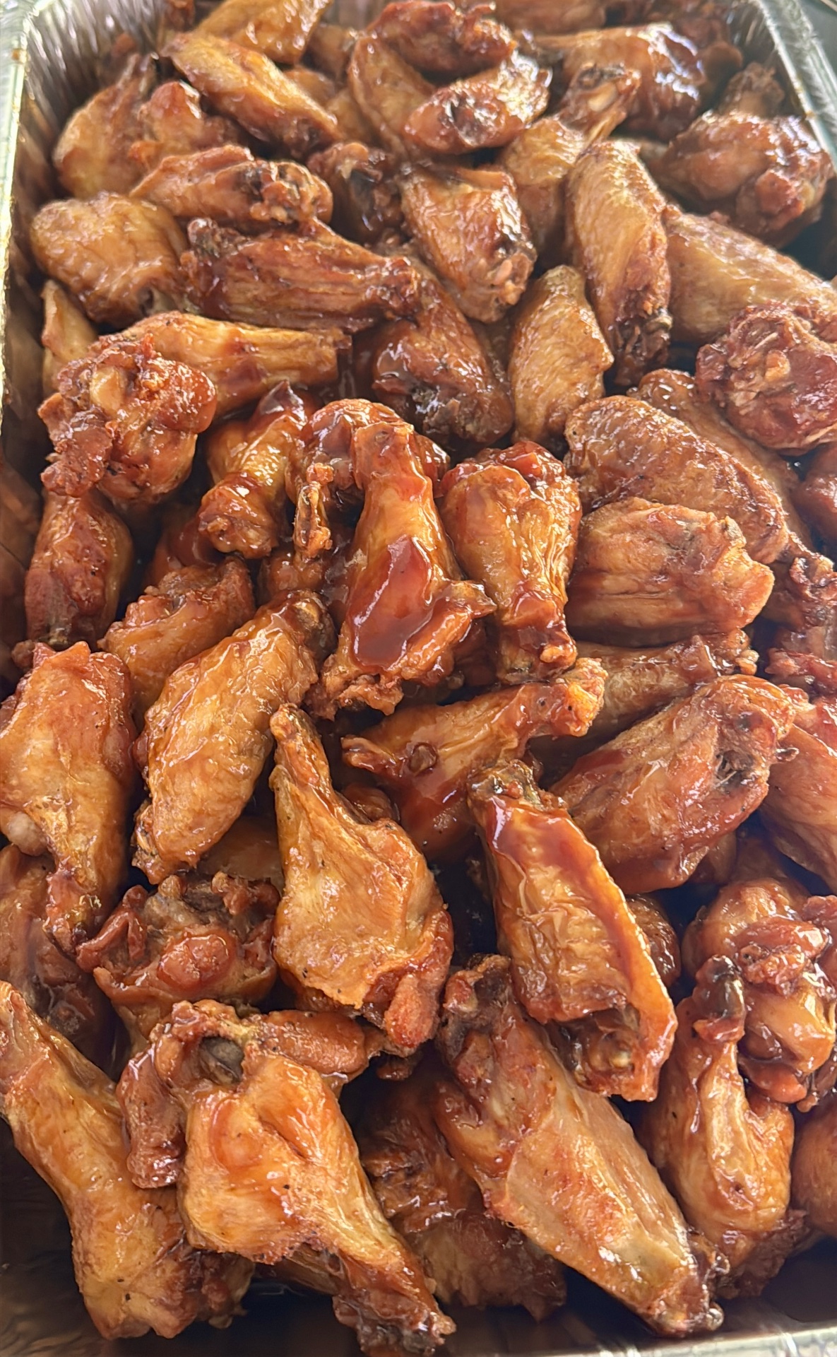 Latin kitchen catering, Wedding and Event Catering in Tobyhanna , PA - photo 7