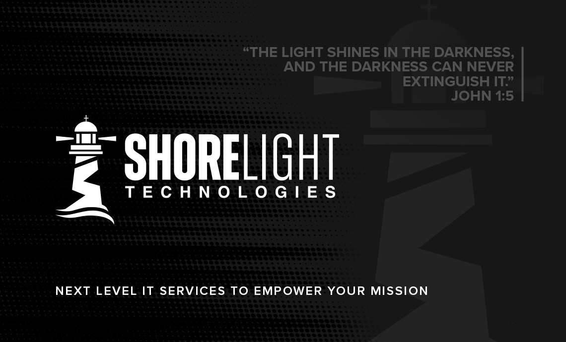 Shorelight Technologies, Cloud Services in Greensburg, PA - photo 1