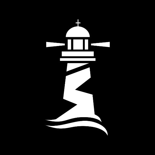 Shorelight Technologies