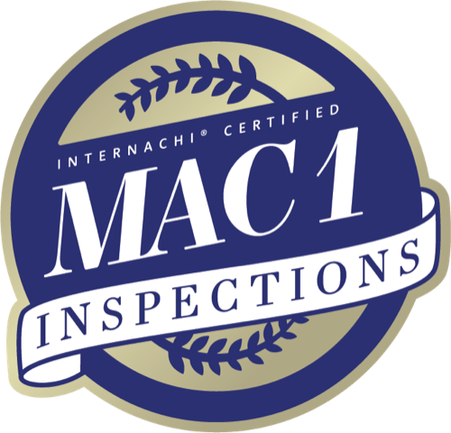 Mac1inspections, Home Inspection in Rialto, CA - photo 5