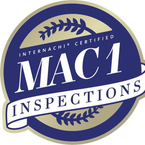 Mac1inspections