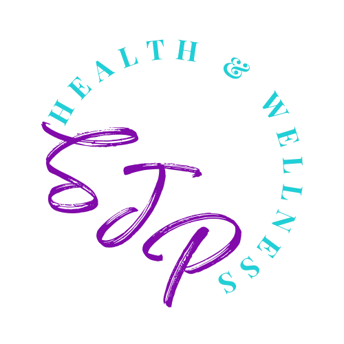 SJP Health & Wellness