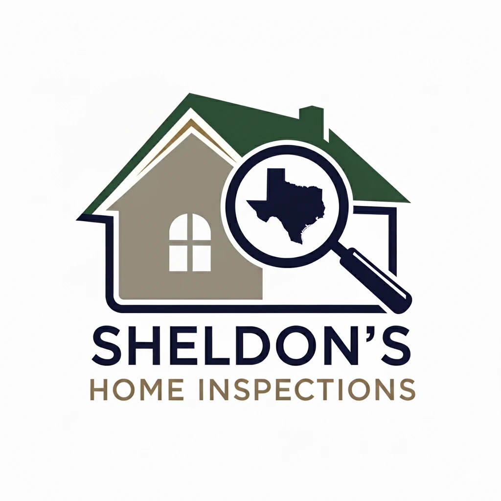 Sheldons Home Inspections