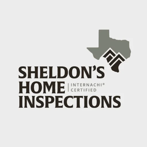 Sheldons Home Inspections
