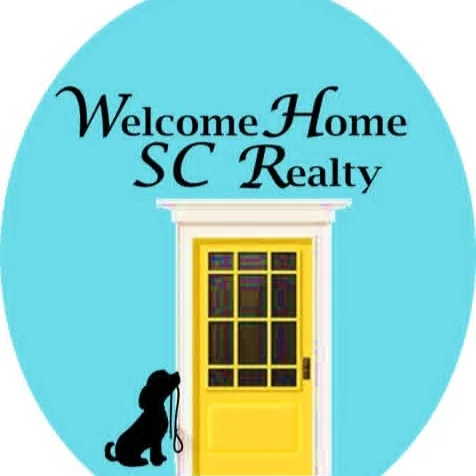 Welcome Home SC Realty