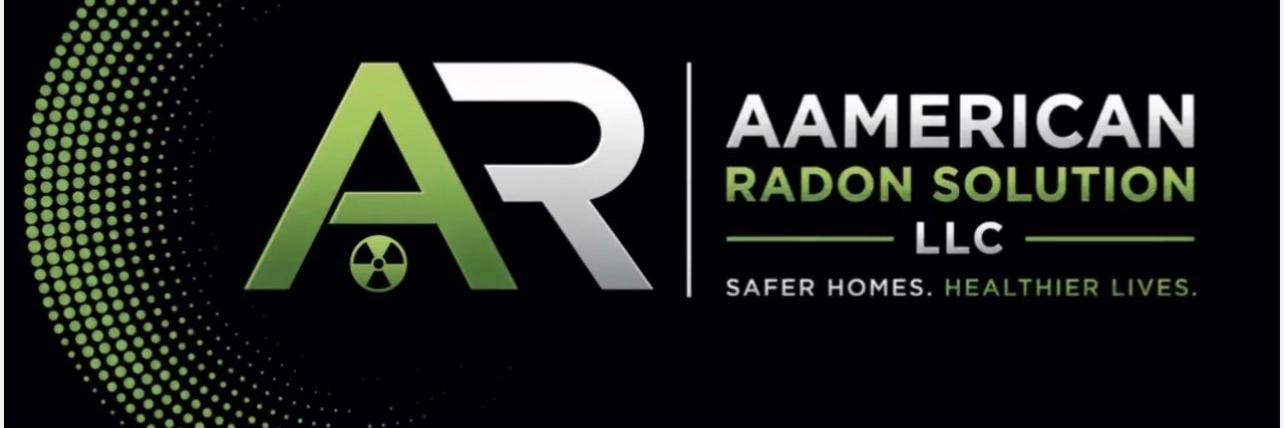 AAmerican Radon Solution LLC cover photo