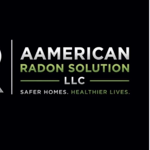 AAmerican Radon Solution LLC