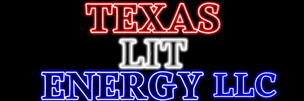 Texas Lit Energy LLC cover photo