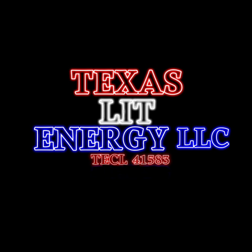 Texas Lit Energy LLC