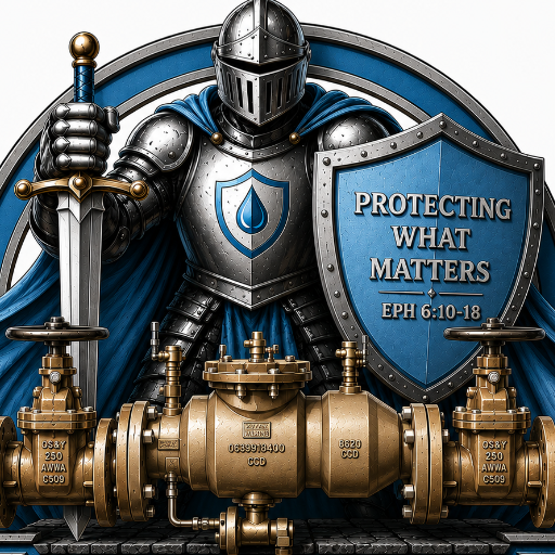 R&R Backflow, LLC