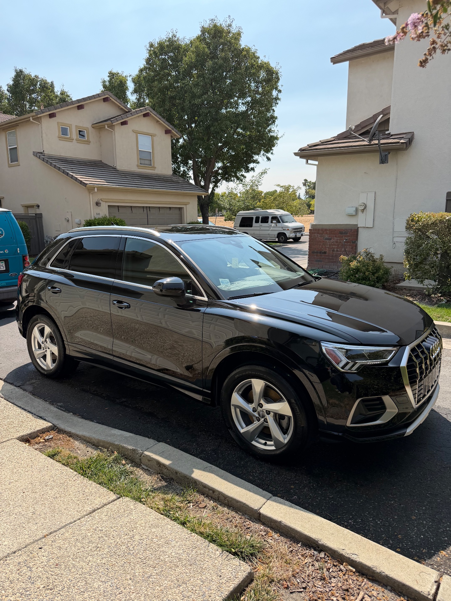 Capital Sudz Details, Paint Protection (Waxing/Coating) in Sacramento, CA - photo 1