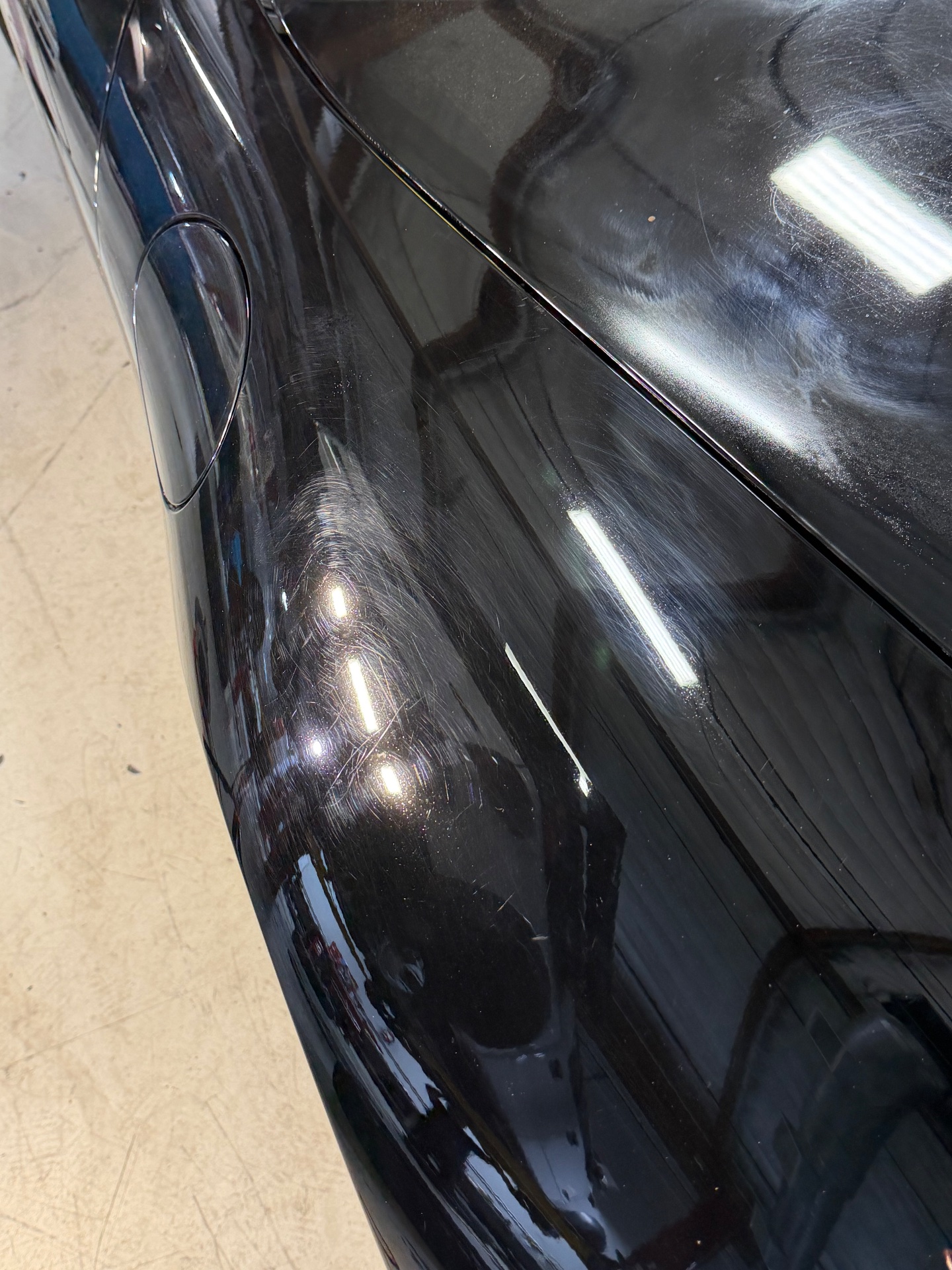 Capital Sudz Details, Paint Protection (Waxing/Coating) in Sacramento, CA - photo 3