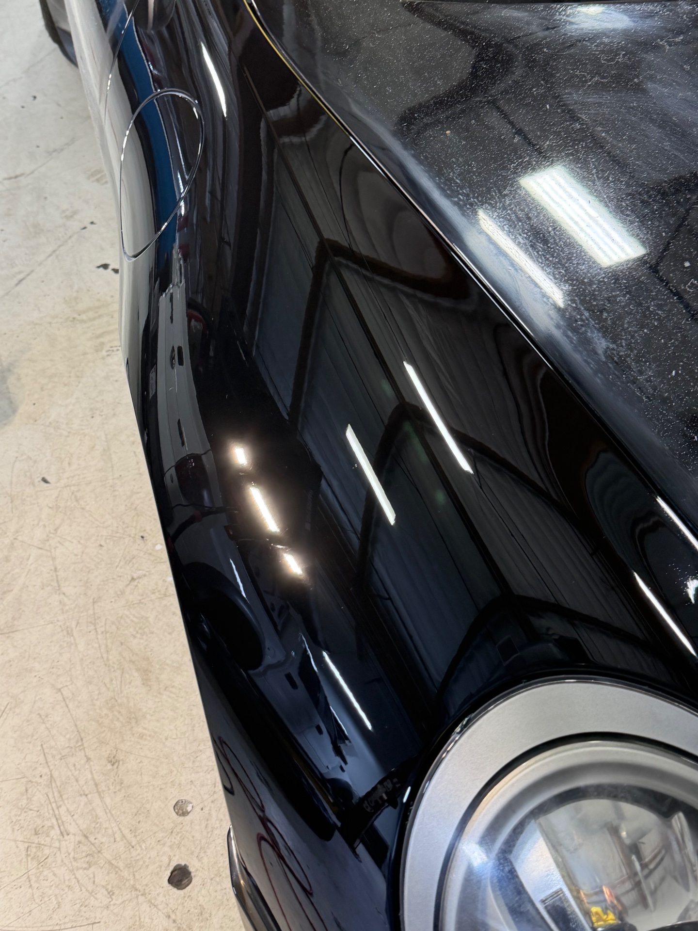 Capital Sudz Details, Paint Protection (Waxing/Coating) in Sacramento, CA - photo 4