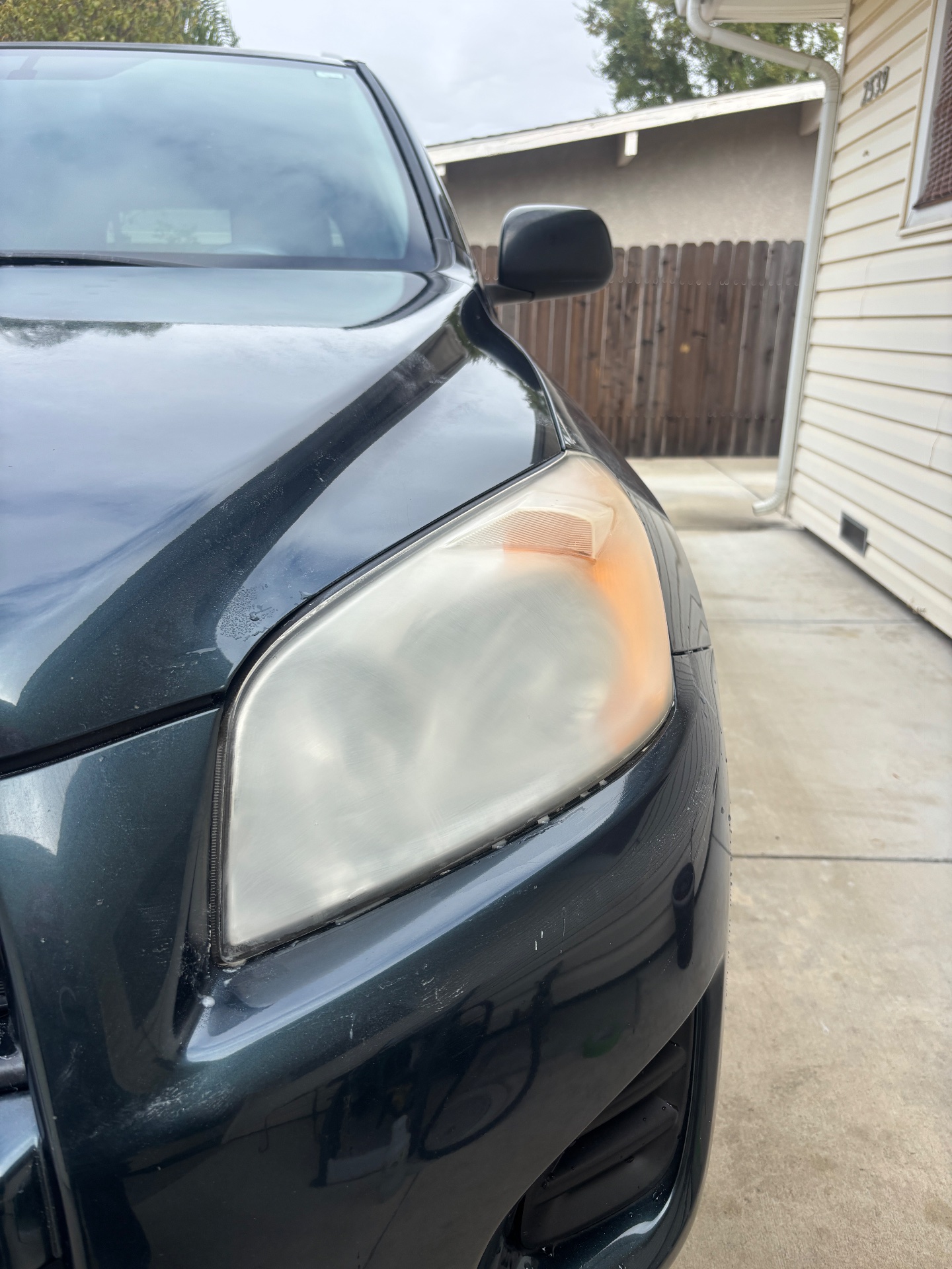 Capital Sudz Details, Paint Protection (Waxing/Coating) in Sacramento, CA - photo 7